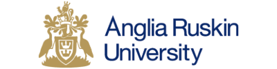 Anglia Ruskin University logo
