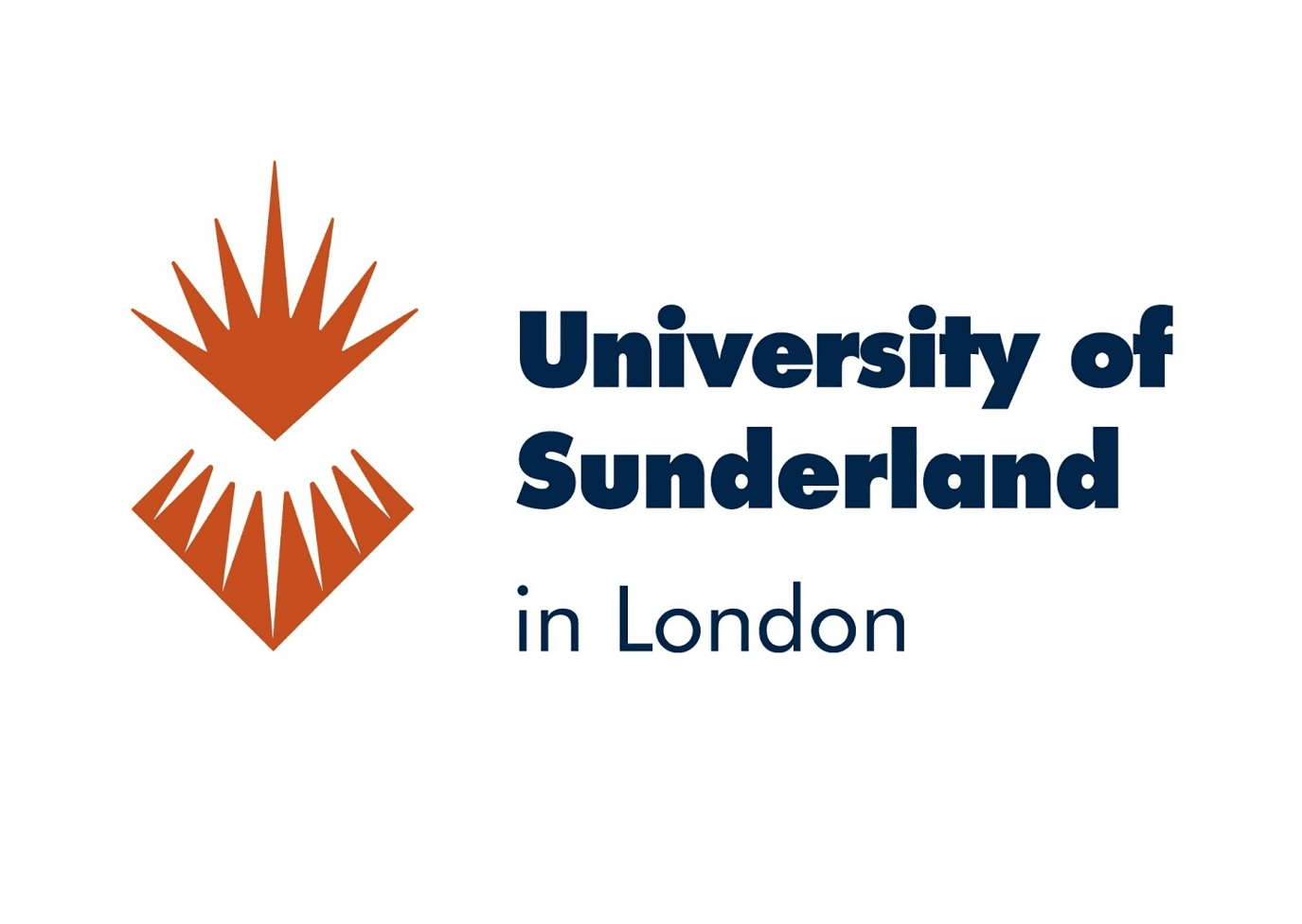 University of Sunderland London Campus